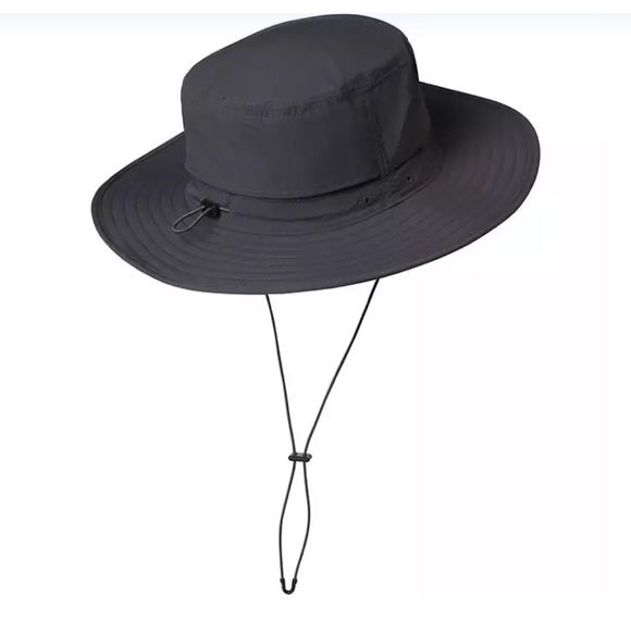 The North Face Bucket Cap - Picture 3 of 7